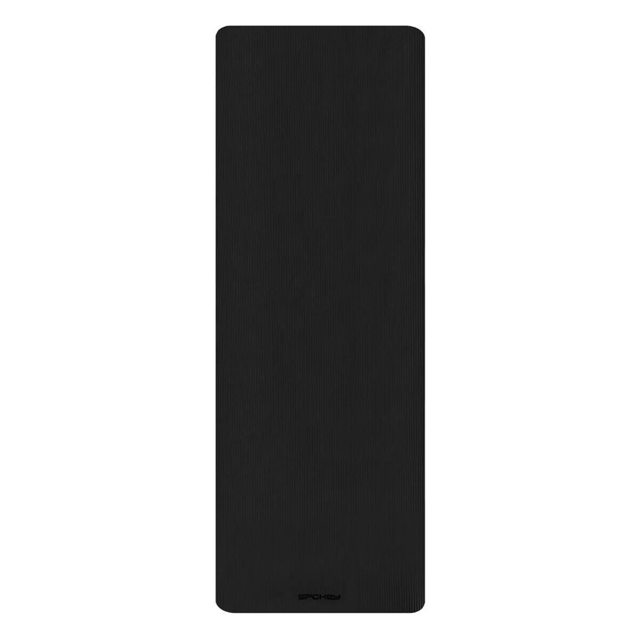 Spokey Softmat, ковер для фізичних навантажень, негр, 1 бук.: ціни та характеристики