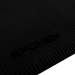 Spokey Softmat, ковер для фізичних навантажень, негр, 1 бук.: ціни та характеристики