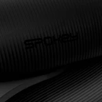 Spokey Softmat, ковер для фізичних навантажень, негр, 1 бук.: ціни та характеристики