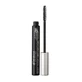 Туш для вій Benecos Lengthening Black, 8 мл
