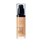 Bourjois 123 Perfect Unifying Foundation 55 Dark Beige, 30 мл