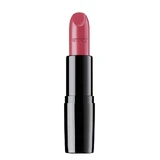 Губна помада Artdeco Perfect Colour 915, 4г