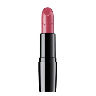 Artdeco Perfect Color Lipstick 915, 4g