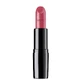 Artdeco Perfect Color Lipstick 915, 4g