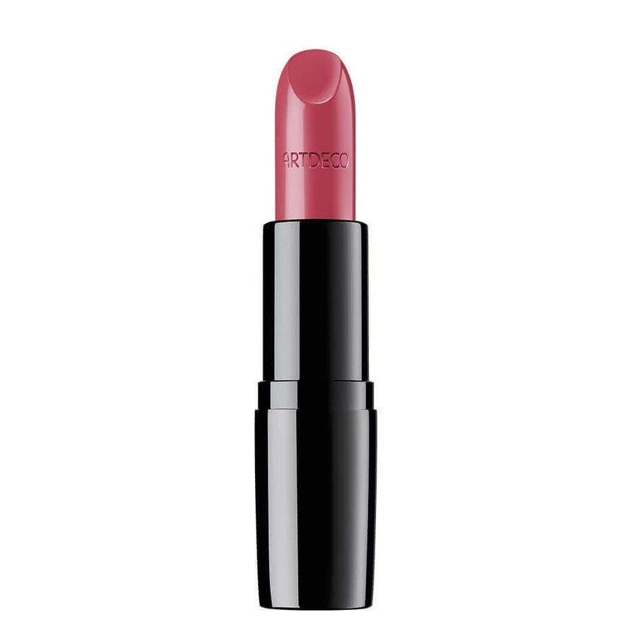 Artdeco Perfect Color Lipstick 915, 4g: цены и характеристики