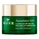 Нічний крем проти зморшок Nuxuriance Ultra, 50 мл, Nuxe