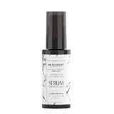 Сироватка WS Academy Serum Black Orchid Hair Oil, 50 мл