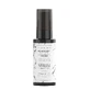 Сироватка WS Academy Serum Black Orchid Hair Oil, 50 мл