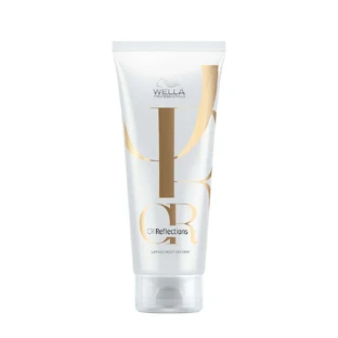 Кондиціонер для блиску Wella Professionals, 200 мл