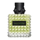 Парфумована вода Valentino Donna Born in Roma Green Stravaganza, 30 мл