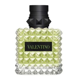 Valentino Donna Born in Roma Green Stravaganza Eau de Parfum, 30 мл