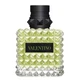 Valentino Donna Born in Roma Green Stravaganza Eau de Parfum, 30 мл