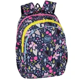 CoolPack, молодежный рюкзак Jerry In The Garden, 1 шт.