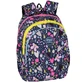CoolPack, молодежный рюкзак Jerry In The Garden, 1 шт.