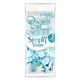 Gillette, Simply Venus 2, жіночі бритви, 4 шт