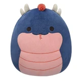 Плюшевая игрушка Cian Snake, 30 см, 3 года+, Squishmallows
