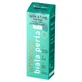 Паста для дыхания Biaa Pera Whitening Fresh (Pro Perio) 75 мл