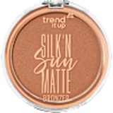 trend !t up Silk'n Sun Glow Bronzing Powder Silk'n Sun Glow No.030