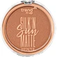trend !t up Бронзуюча пудра Silk'n Sun Glow Бронзуюча пудра Silk'n Sun Glow № 030