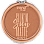 trend !t up Бронзуюча пудра Silk'n Sun Glow Бронзуюча пудра Silk'n Sun Glow № 030: ціни та характеристики