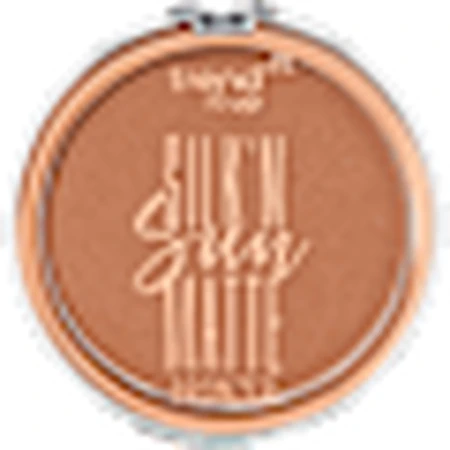 trend !t up Бронзуюча пудра Silk'n Sun Glow Бронзуюча пудра Silk'n Sun Glow № 030: ціни та характеристики