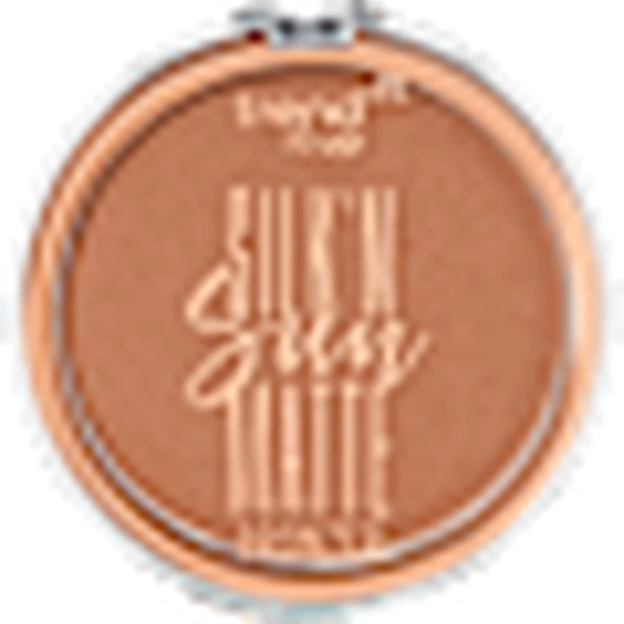 trend !t up Бронзуюча пудра Silk'n Sun Glow Бронзуюча пудра Silk'n Sun Glow № 030: ціни та характеристики