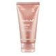 Отшелушивающая ночная маска Collagen Night, 75 мл, Medicube
