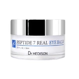 Бальзам для глаз Dr.Hedison Peptide 7, 30 мл