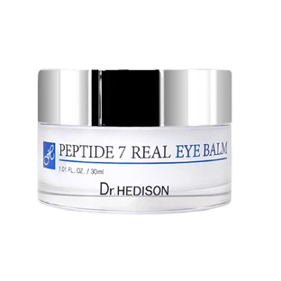 Бальзам для глаз Dr.Hedison Peptide 7, 30 мл