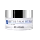Бальзам для глаз Dr.Hedison Peptide 7, 30 мл
