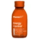 PharmoVit