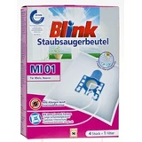 Blink, Вакуумні пакети MI 01, 1 уп
