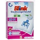 Blink, MI 01 Вакуумные пакеты, 1 упаковка