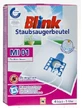 Blink, MI 01 Вакуумные пакеты, 1 упаковка