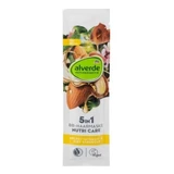 Alverde, Nutri-Care BB 5 в 1, Восковая маска, аргана, 20 мл