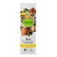 Alverde, Nutri-Care BB 5in1, Арганова маска для волосся, 20 мл