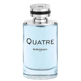 Boucheron Quatre Pour Homme, Туалетная вода, 100 мл