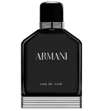Туалетна вода Giorgio Armani Eau de Nuit Pour Homme, 100 мл