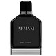 Туалетная вода Giorgio Armani Eau de Nuit Pour Homme, 100 мл