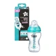 Пляшка Tommee Tippee Anti-colic, Advanced, 340 мл, 1 шт