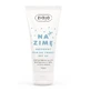 Ziaja для зими, Бар'єрний крем для обличчя SPF 30, 50 мл - Тривалий термін придатності!