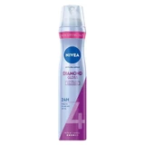 Спрей де пэр Nivea Бриллиантовый блеск, 250 мл