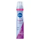 Лак для волосся Nivea Diamond Gloss, 250 мл