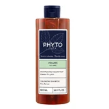 Шампунь для придания объема Phyto Volume, 500 мл