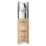 L Oreal Paris True Match Тональний крем для обличчя 3.N нейтральний відтінок, 30 мл