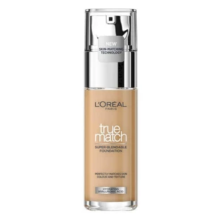 L Oreal Paris True Match Face Primer 3.N Subton Neutru, 30 мл