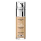 L Oreal Paris True Match Face Primer 3.N Subton Neutru, 30 мл
