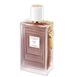 Парфумована вода Lalique Les Compositions Parfumees Velvet Plum, 100 мл