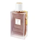 Lalique Les Compositions Parfumees Velvet Plum парфюмированная вода, 100 мл