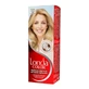 Londa, Culoarea parului 10/8 Платиновое серебро
